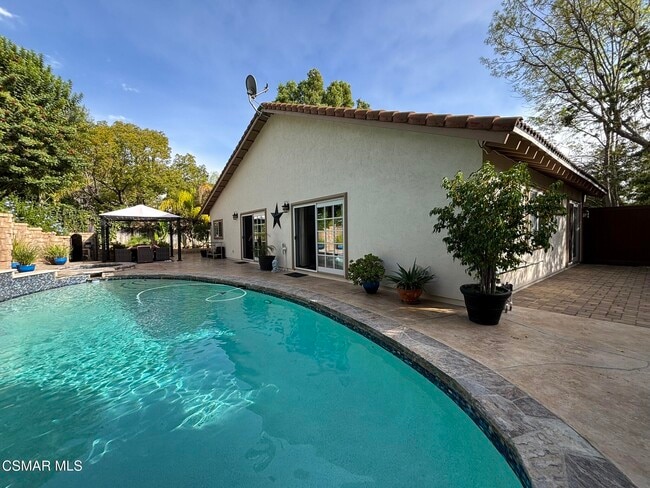 Photo - 3184 W Black Hills Ct