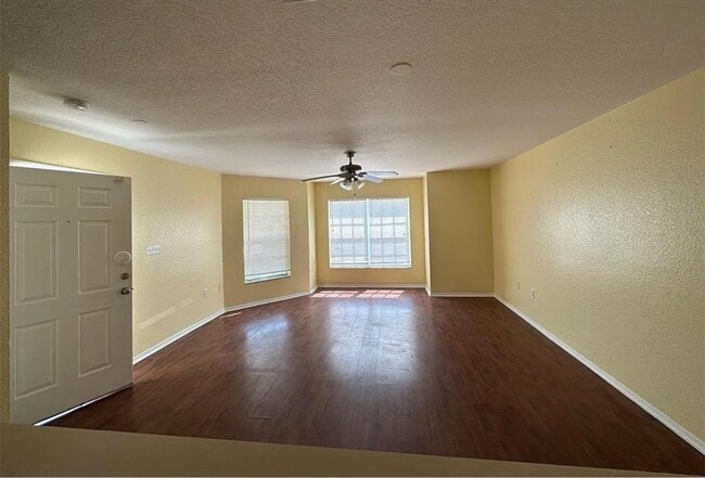 Photo - 2317 Prime Cir Unit A