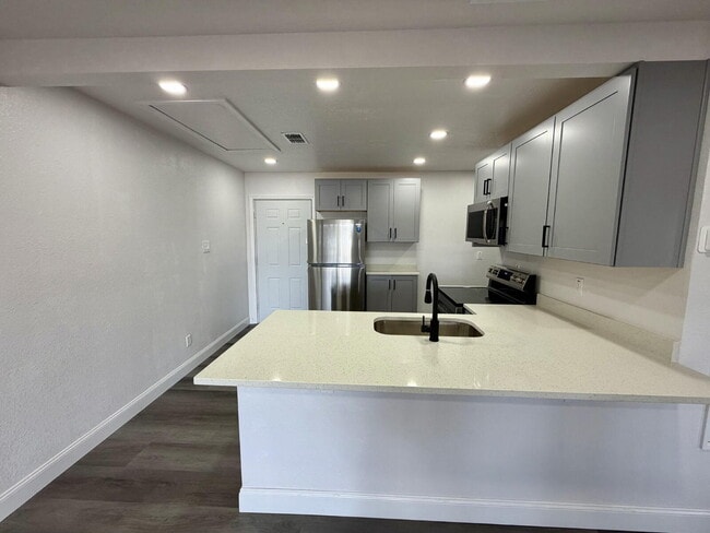 Photo - Peaceful Elevated Villa Near the Lake – Fully Renovated | $2,200/month