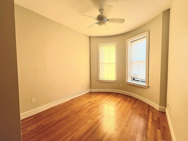 Photo - 8 Alvah Kittredge Park Unit 1