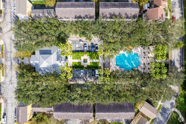 745 Centergate Dr Kissimmee, FL 34747 - Siena at Celebration