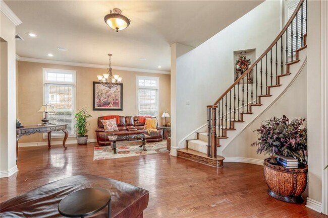 Photo - 2616 S Everest Ave