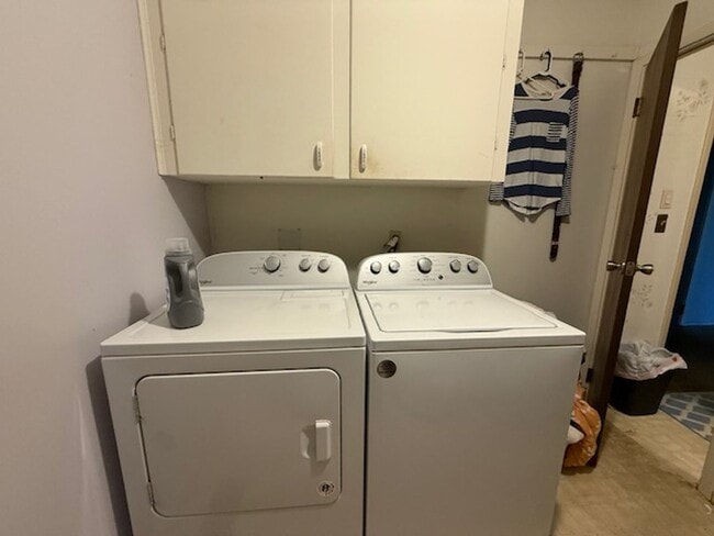 Photo - 3 Bedroom Home in Prime Location