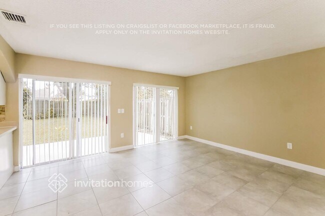 Photo - 21437 SW 88th Pl