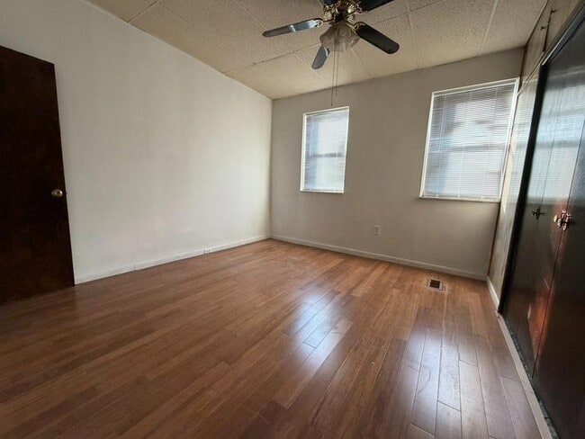 Photo - 2603 S Fairhill St