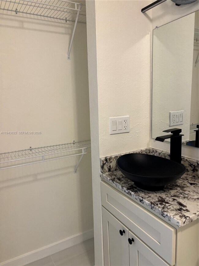 Photo - 103365 Overseas Hwy Unit C