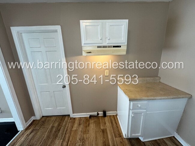 Photo - 1420 Warrior Rd