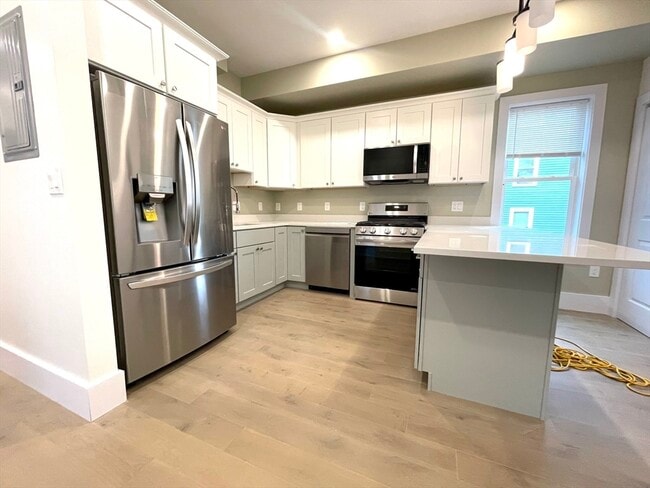 Photo - 16 Delle Ave Unidad 2