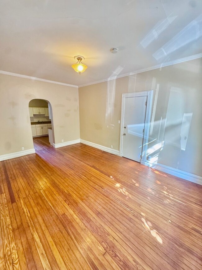 Photo - 342 N Eighth St Unit 1