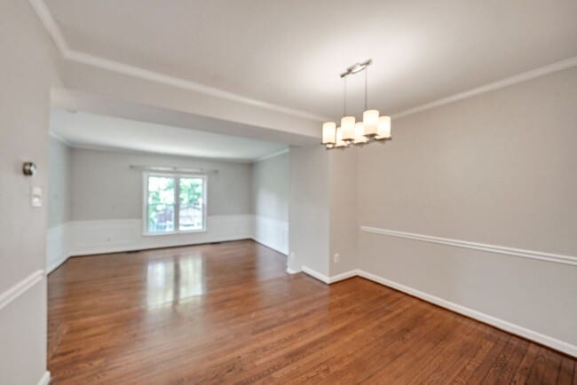 Photo - Updated // 3 Bedroom 2 Bathroom Condo // A...