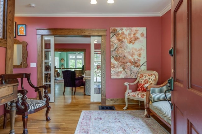 Photo - 1715 Cedar Ln