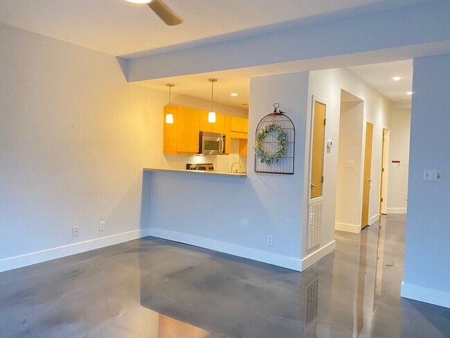 508 Main St