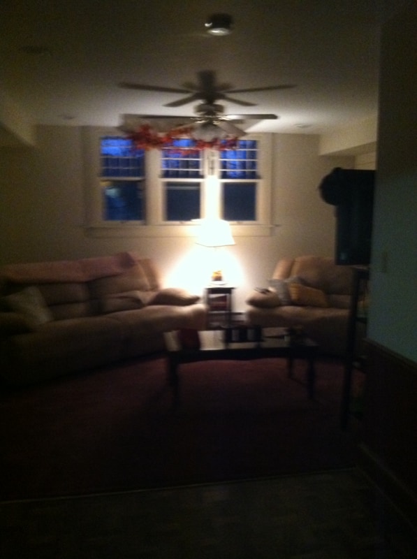 Photo - 1806 Brick Ave Unit 3