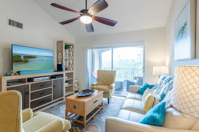 Photo - 254 Village Blvd Unit 4306