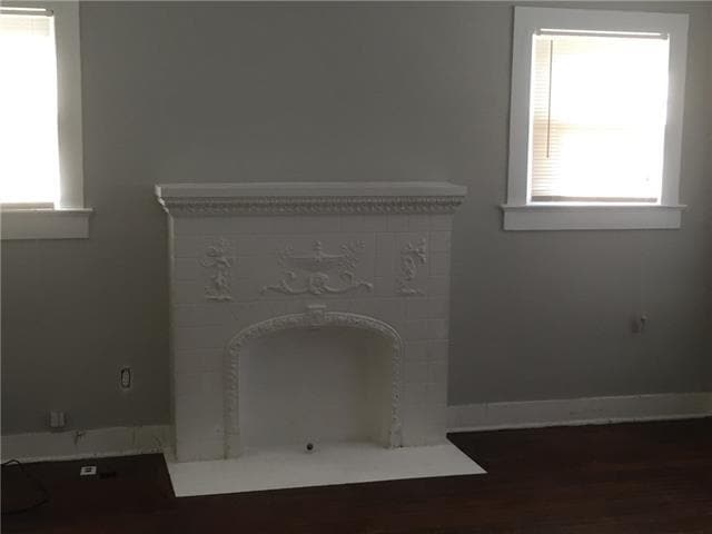 Photo - 442 W Suffolk Ave