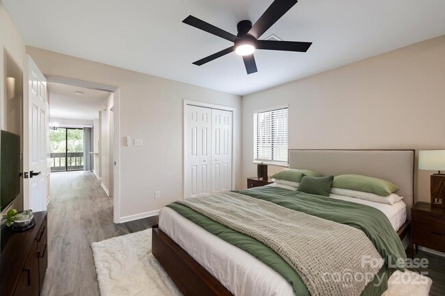 Photo - 712 Mallard Head Pl