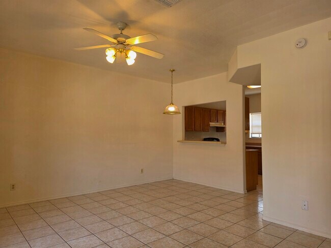 Photo - 4101 Tilden Ave Unit 12