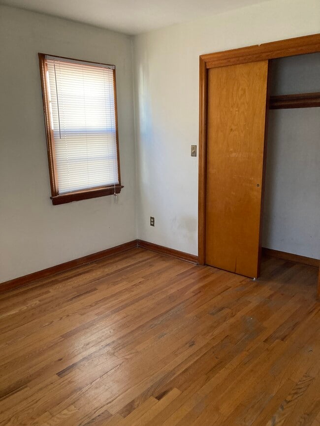 Photo - 253 N 15th St