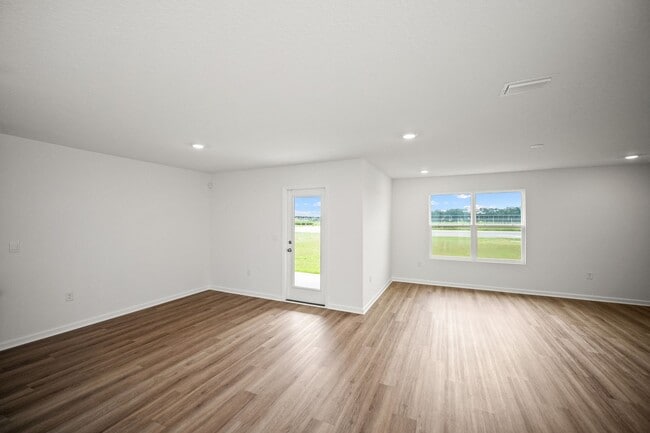 Photo - 1287 Hayward Lp