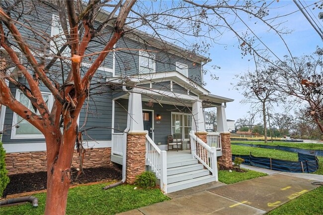 Photo - 617 Chestnut St