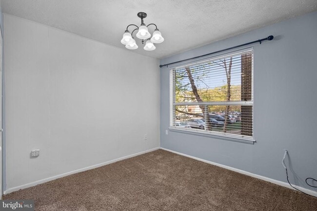 Photo - 7812 Hanover Pkwy Apartment Unit 201