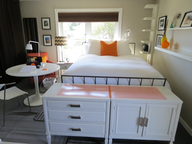 2407 Sonora Ct Unit C