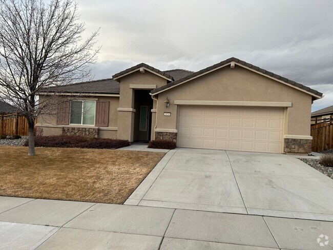 Building Photo - Great single story home in Wingfield Spring