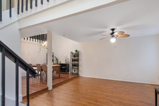 Photo - 11681 Village Pl Dr Unit 257