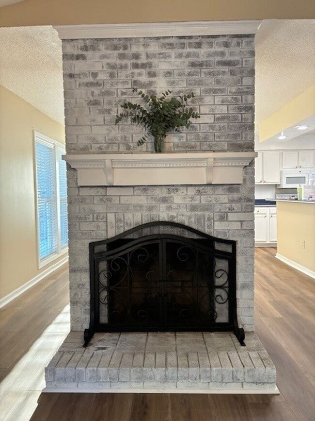 Photo - Beautiful 3 bedroom 2 bath home in Northchase