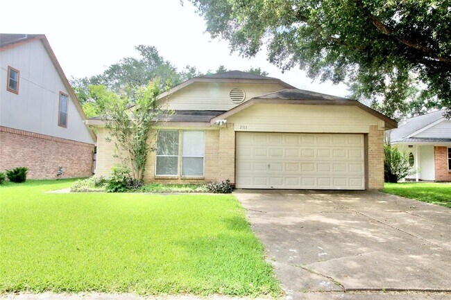 Photo - 2911 Silent Dr Casa