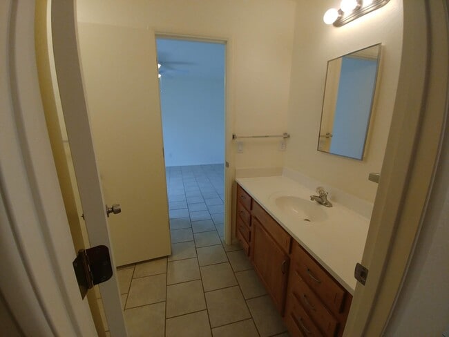 Photo - 89 E Cliff House Dr Unidad 101