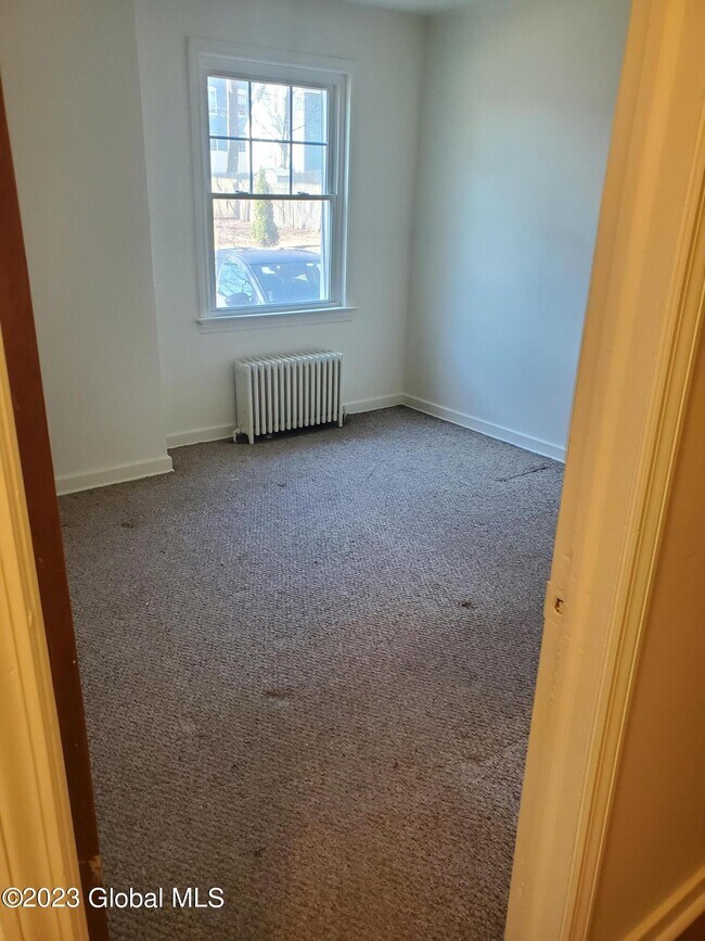 600 1st St Apartment For Rent in Watervliet, NY