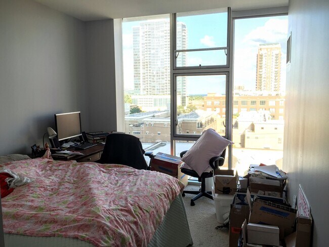 Photo - 1720 S Michigan Ave Unidad 708