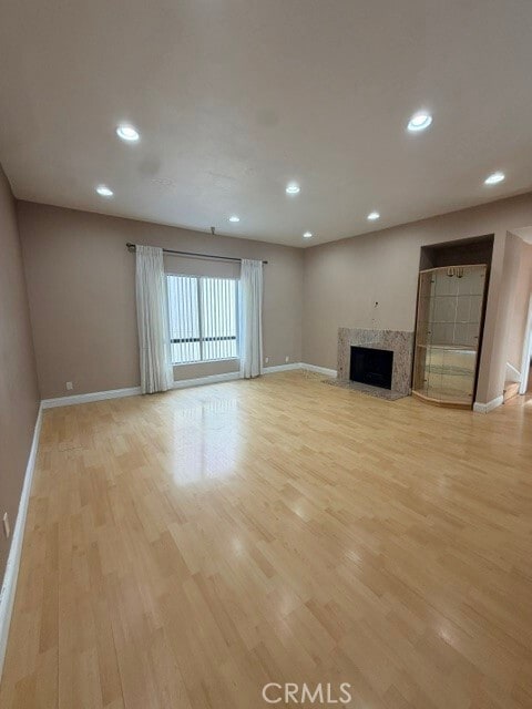 Photo - 14239 Sherman Way Unit 10