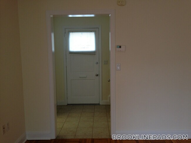 Photo - 117 Thornton Rd