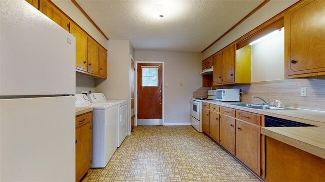 Photo - 3921 Olive St Unit A