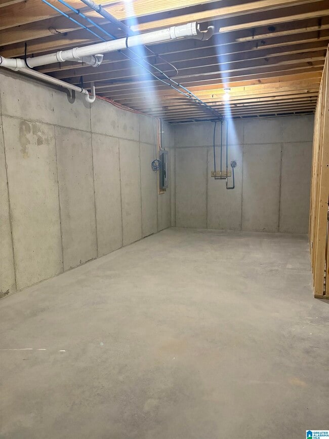 Photo - 1107 Cherry Cir