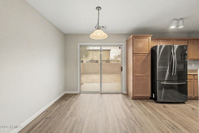 Photo - 2435 E Olivine Rd