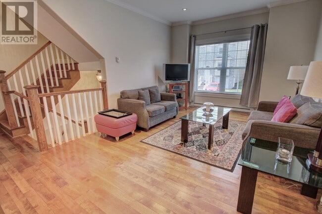 Photo - 11 King Edward Place
