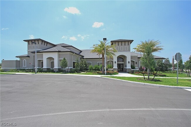 Photo - 11593 Lakewood Preserve Pl