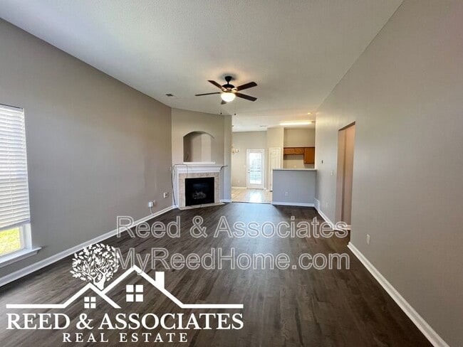 Photo - 4824 Pine Forrest Dr