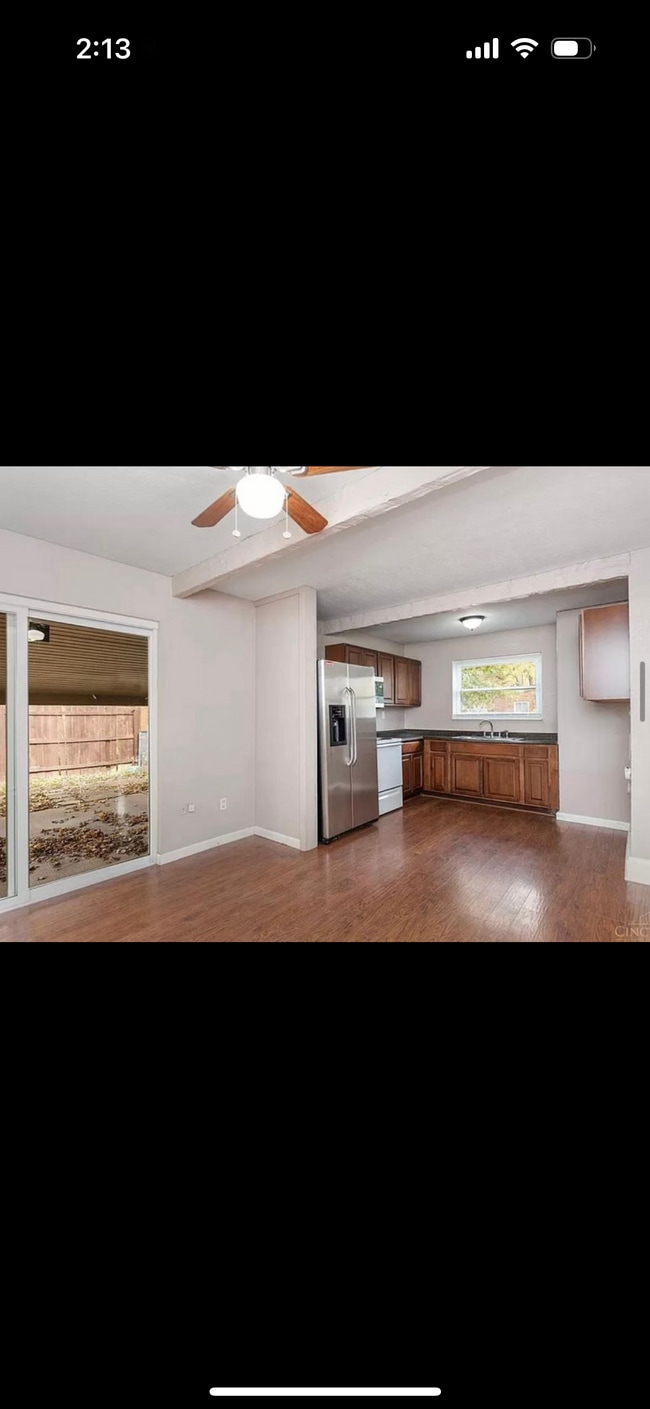 Photo - 5726 Buckwheat Rd