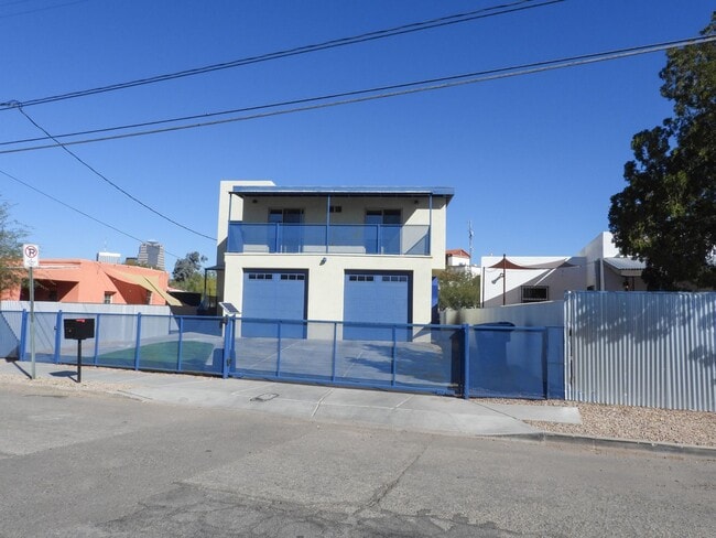 Photo - 3 Bedroom 2.5 Bath Home