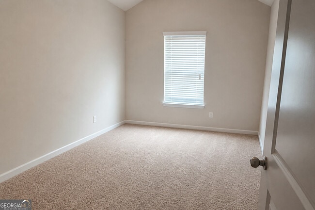Photo - 203 Madison Grace Ave
