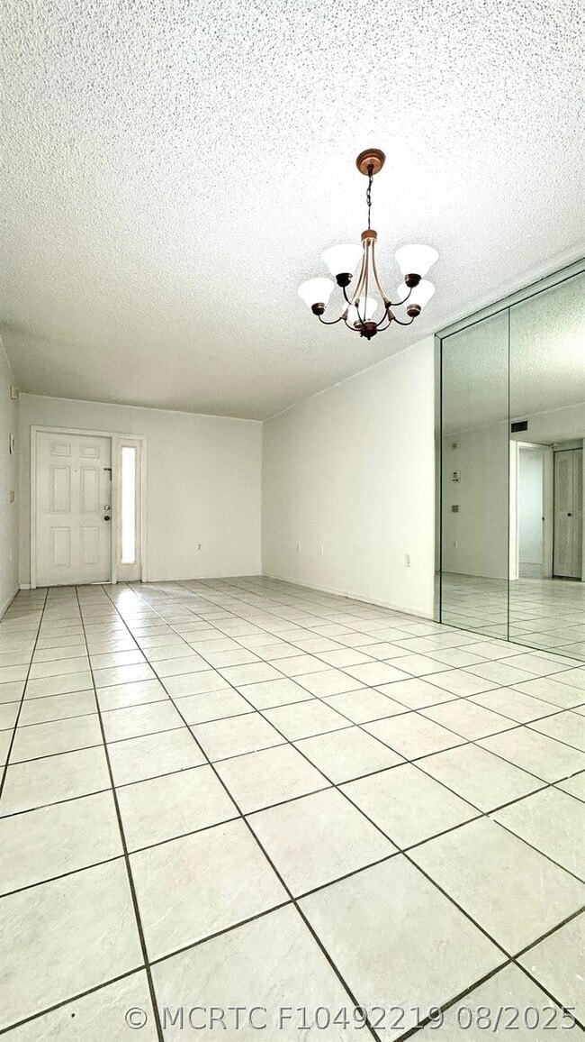 Building Photo - 2125 NW 77th Way Unit 103