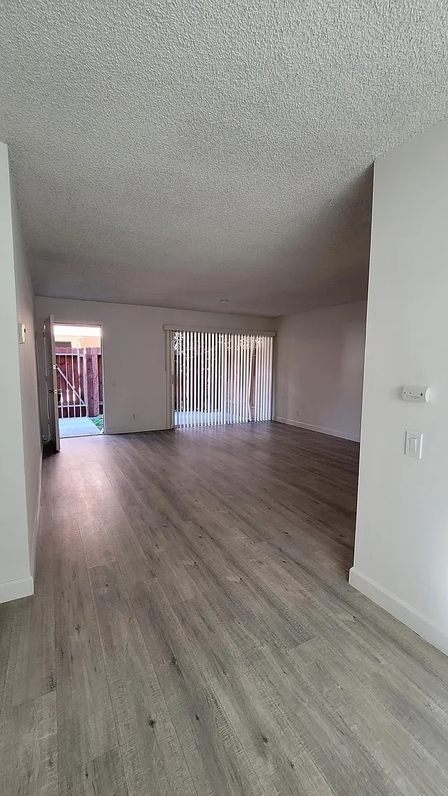 Photo - 2311 Carnegie Ln Unit 01