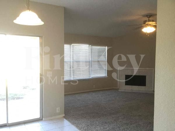 Photo - 820 Big Sky Ln