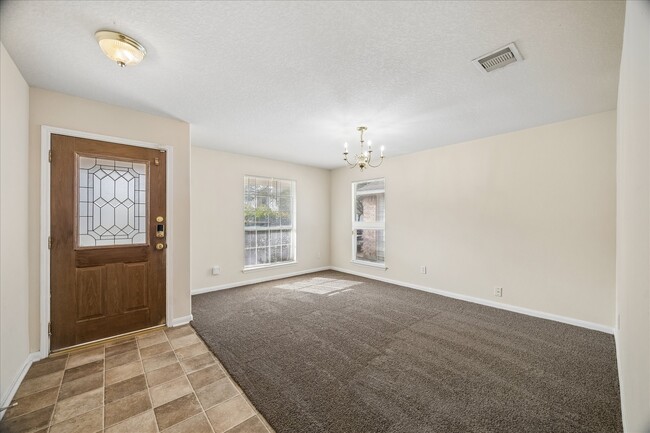 Photo - 20218 Stonegrove Ct