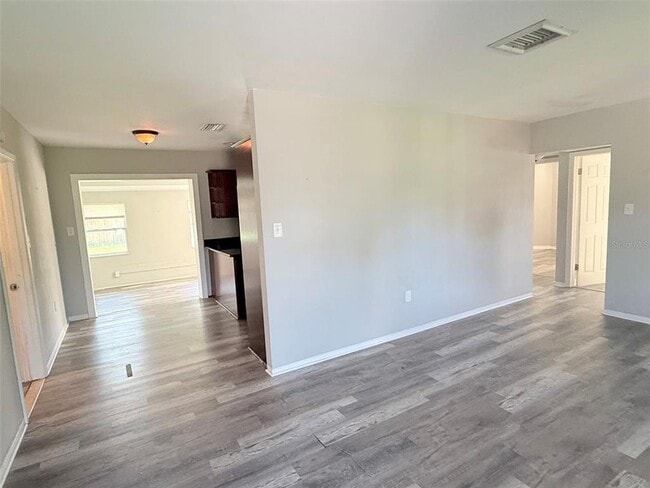 Photo - 6041 43rd Ave N