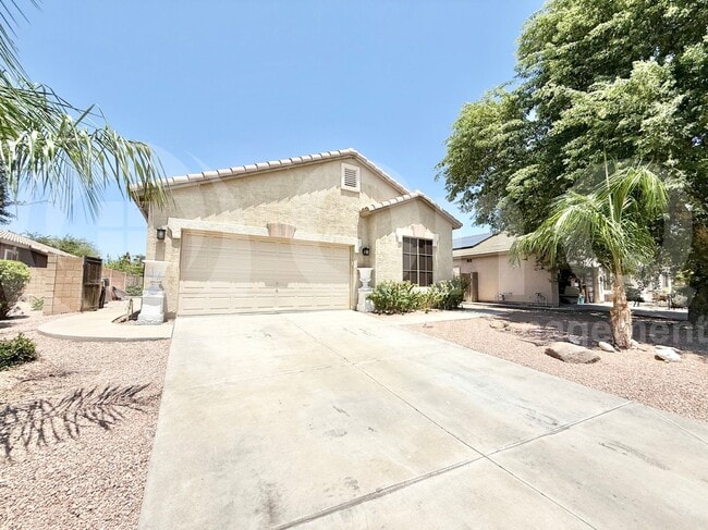 Building Photo - 9414 W Ross Ave Rental